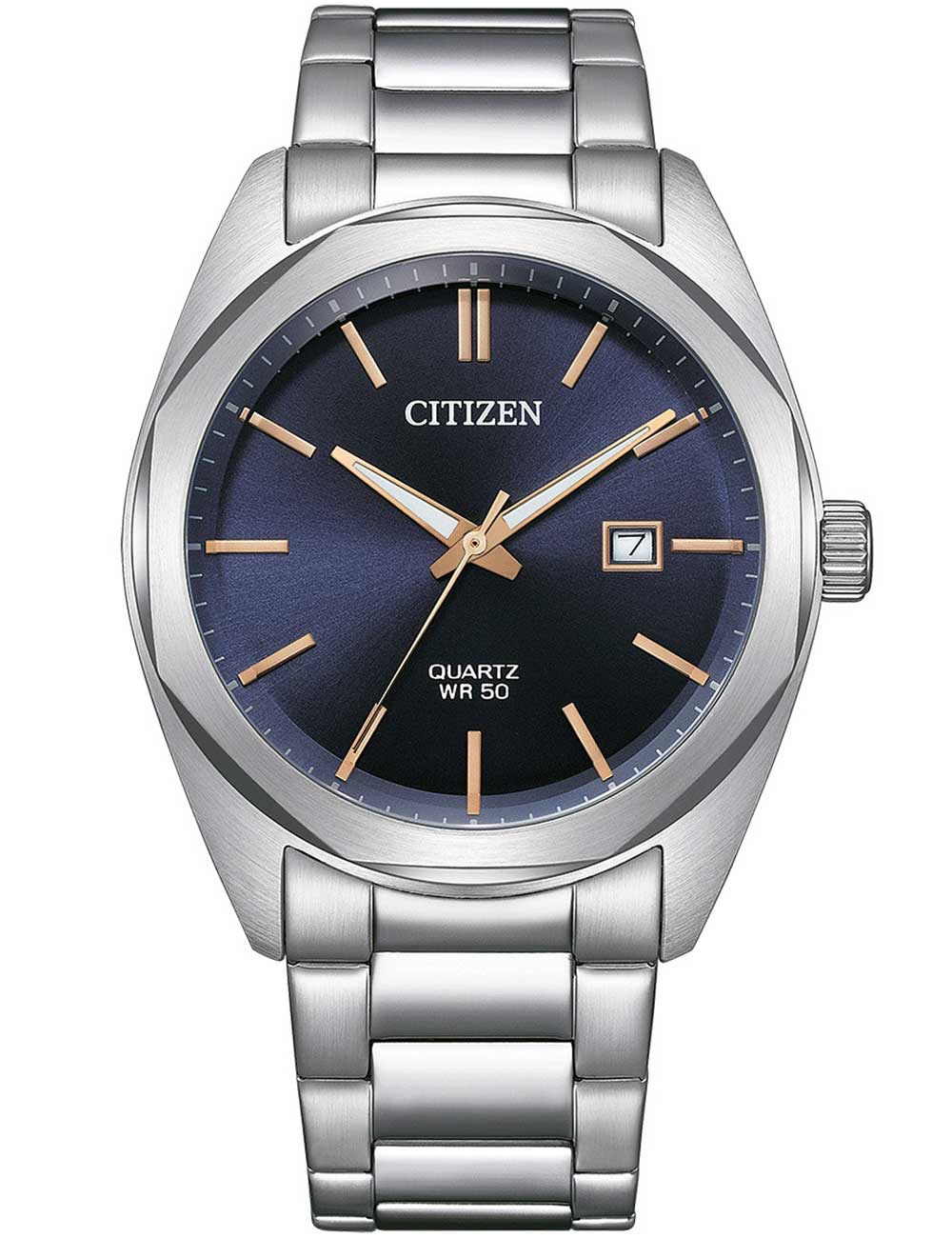 Citizen BI5110-54H Standard Sports Quartz 41mm 5ATM