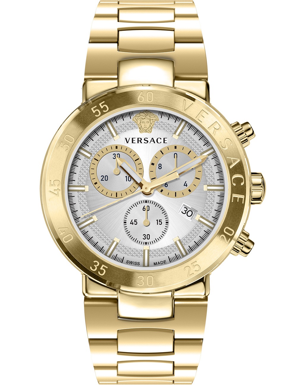 Versace VEPY00820