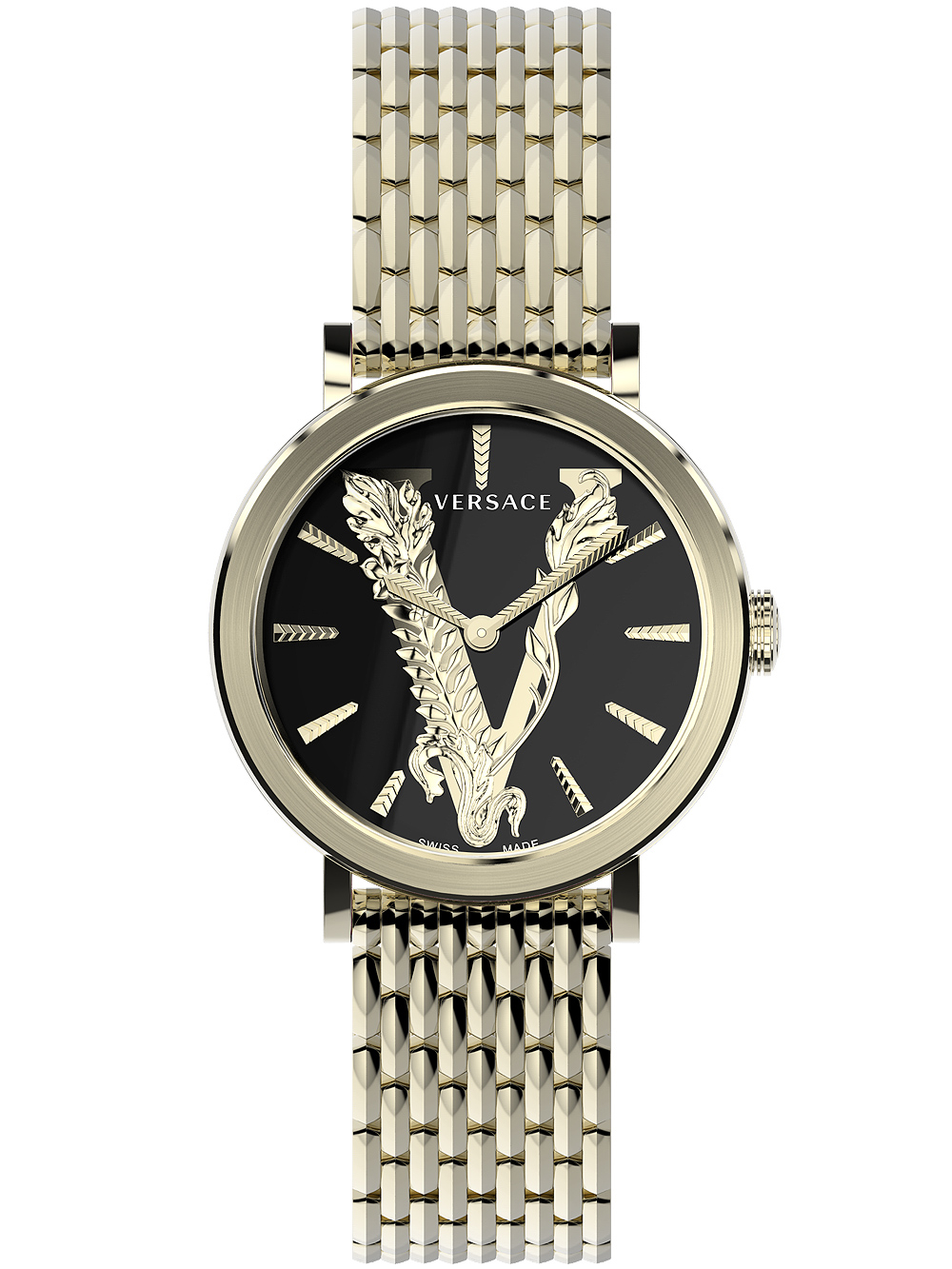 Versace VERI00820