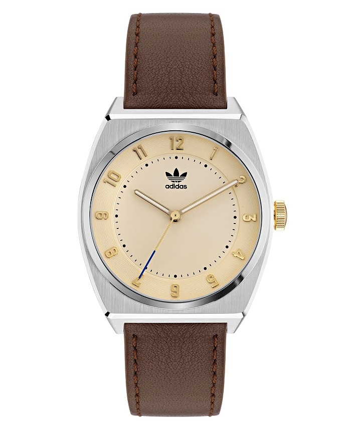 Adidas AOSY22029