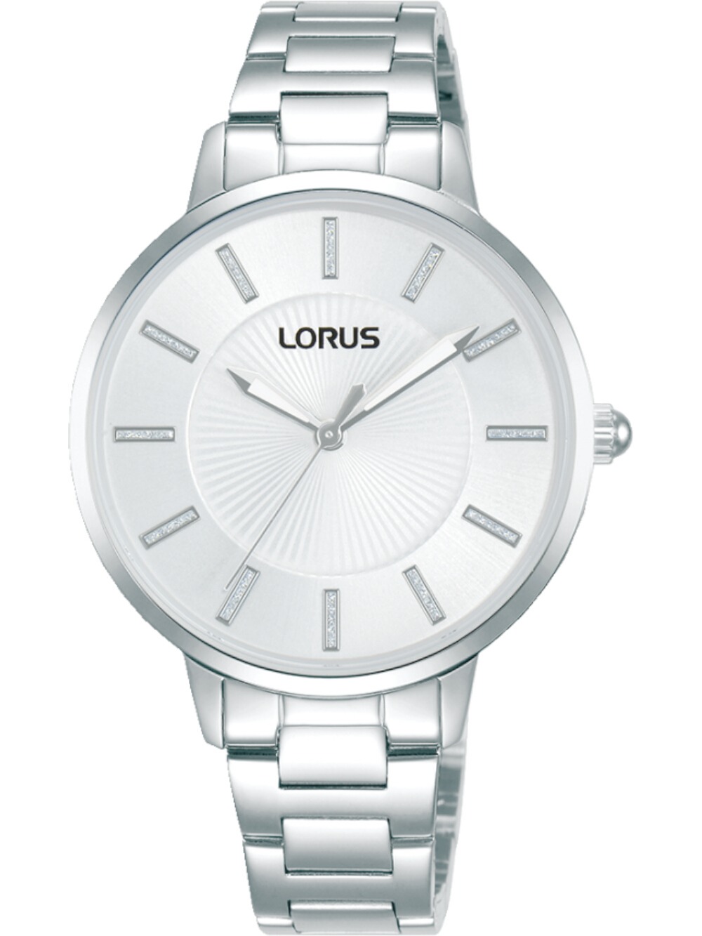Lorus RG215VX9