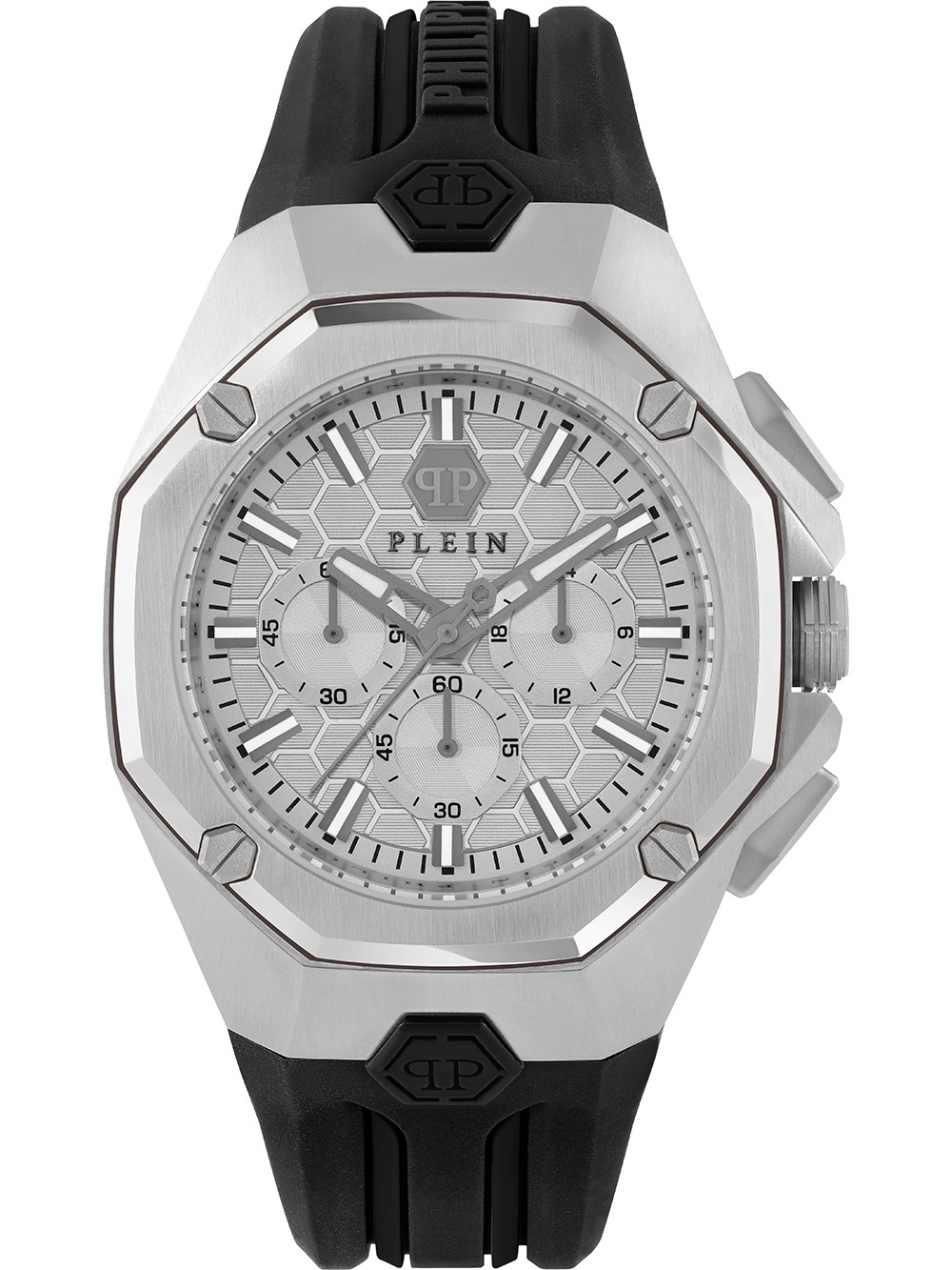 Philipp Plein PWTBA0123