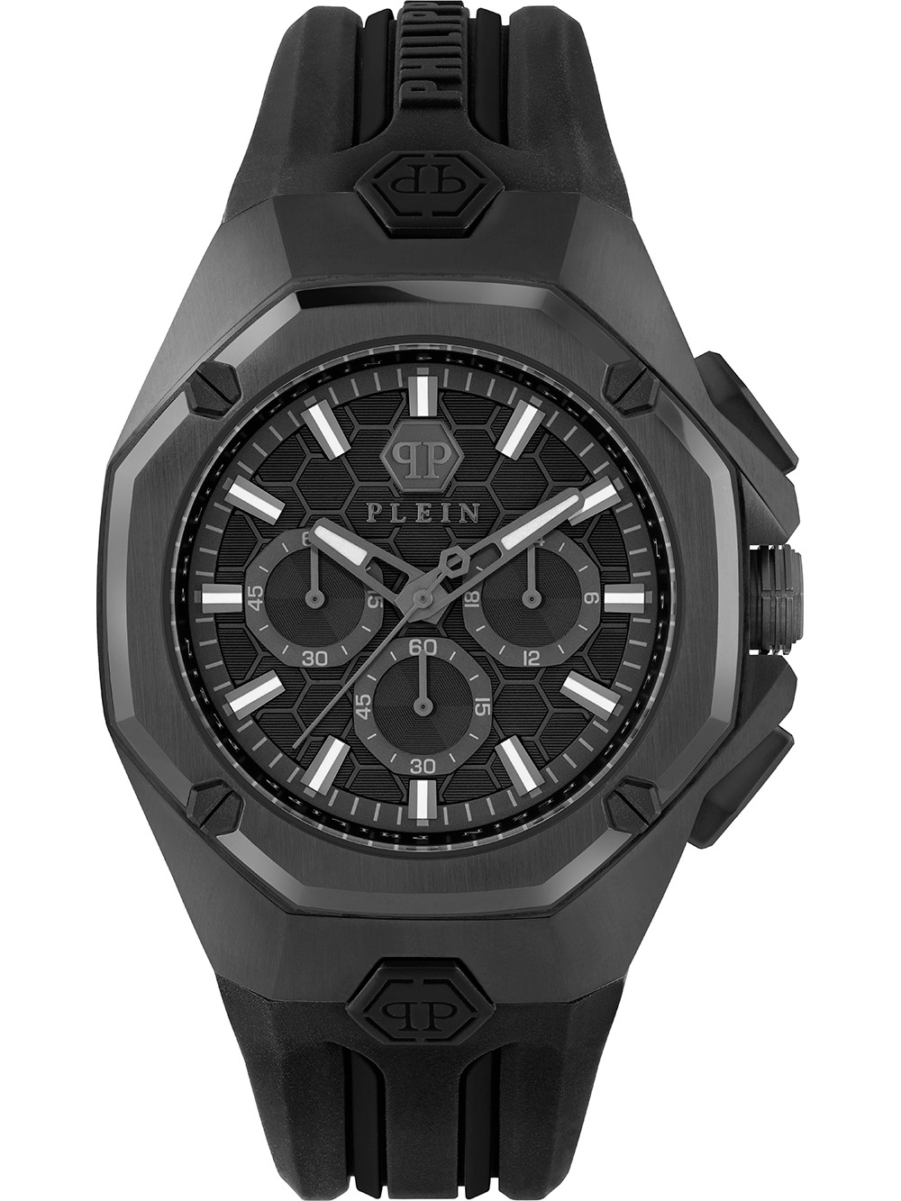 Philipp Plein PWTBA0623