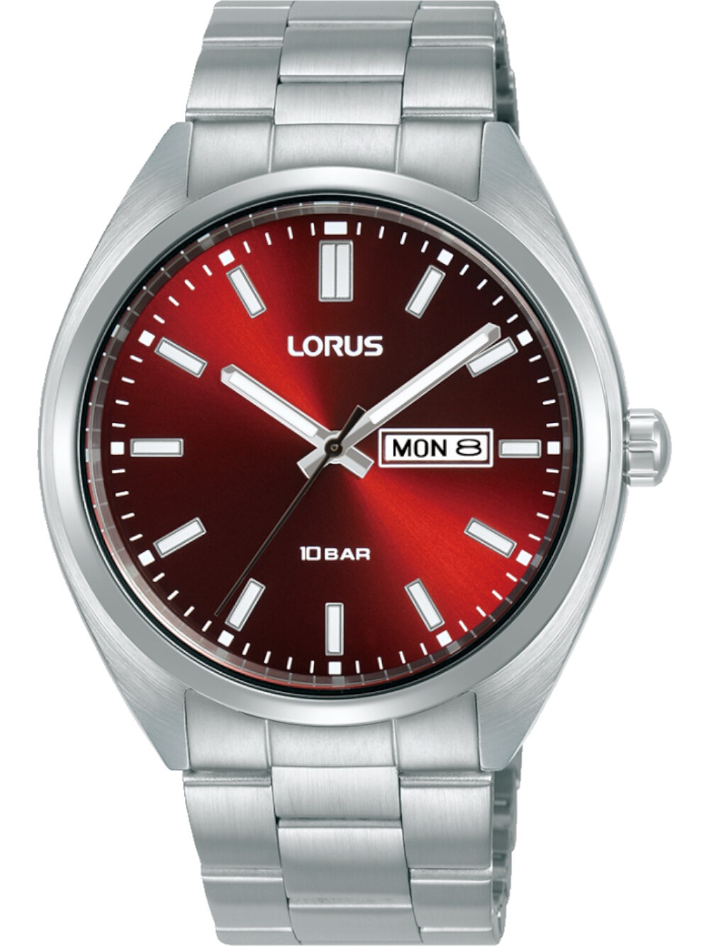 Lorus RH369AX9