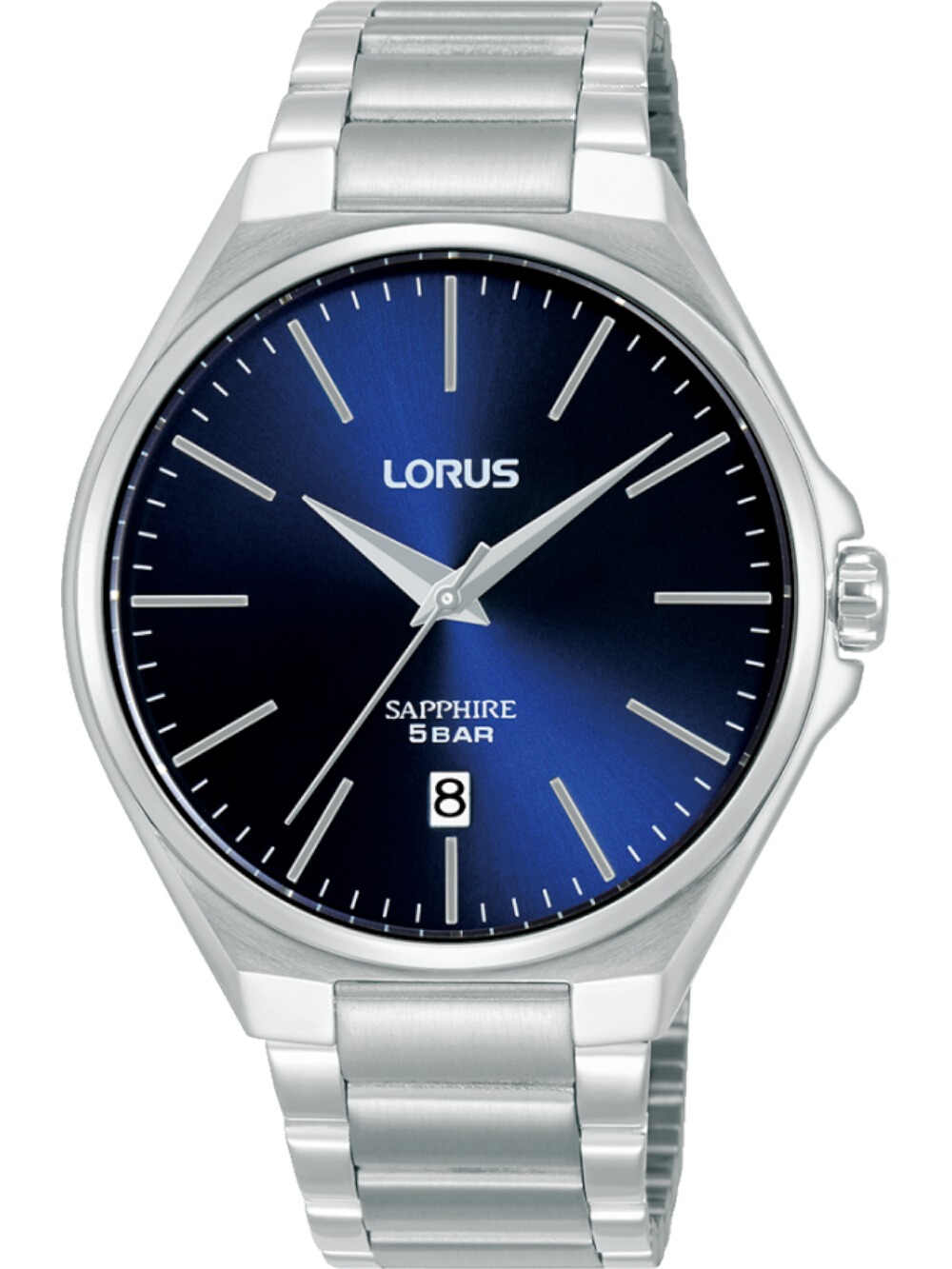 Lorus RS947DX9