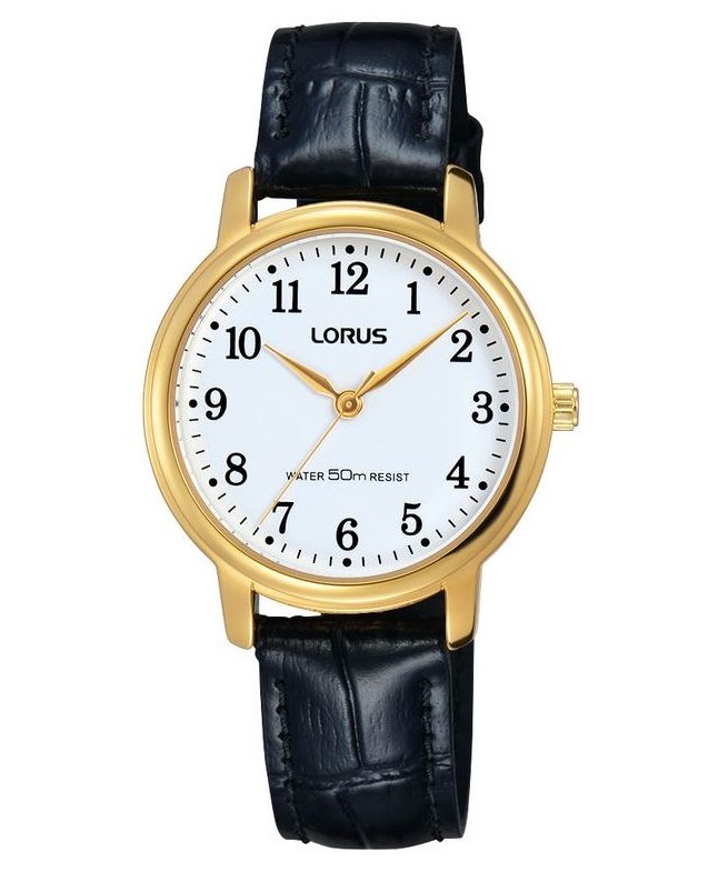 Lorus RG224LX9