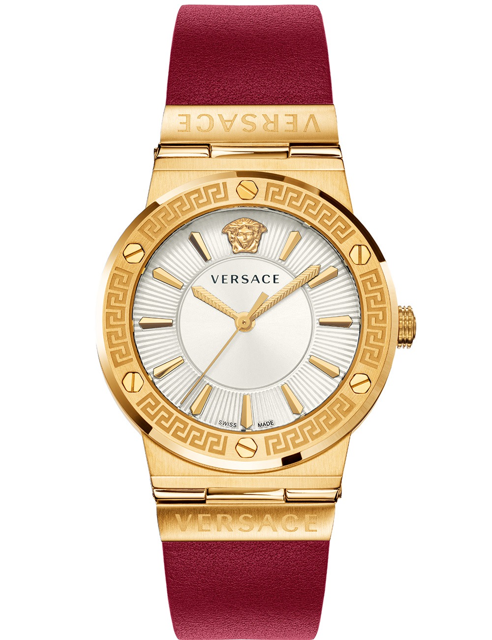 Versace VEVH00420