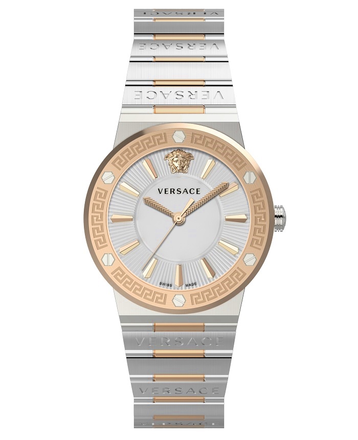 Versace VEVH01020