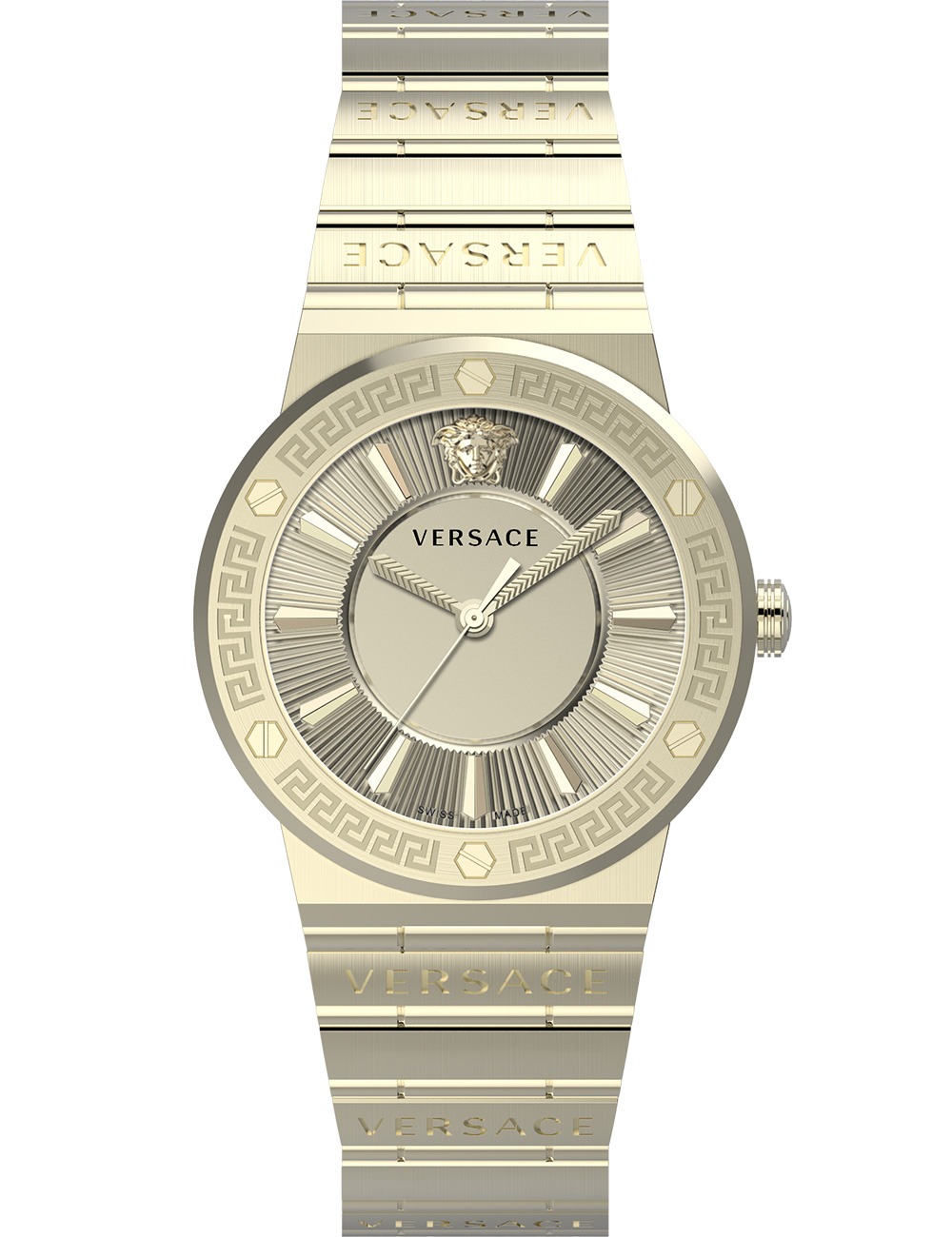 Versace VEVH01320