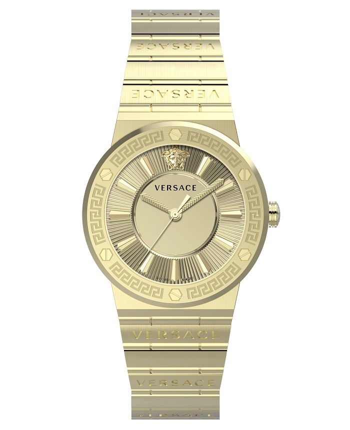 Versace VEVH01320