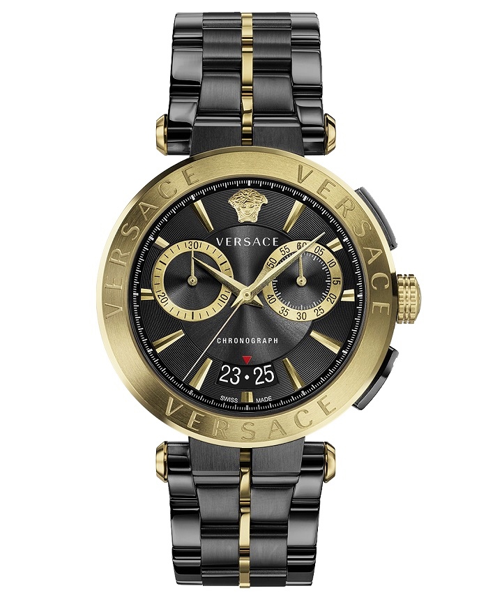 Versace VE1D02723