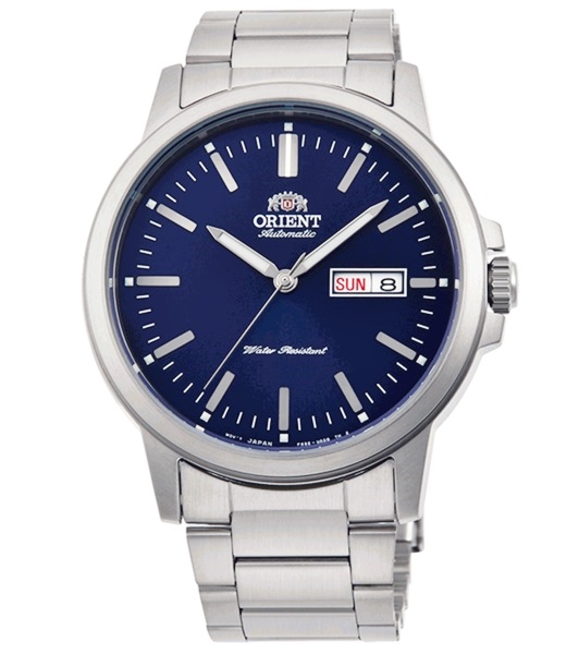 Orient RA-AA0C02L39B