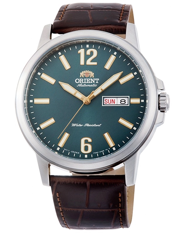 Orient RA-AA0C06E39B