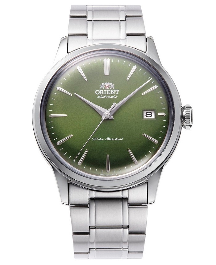 Orient RA-AC0M09E30B