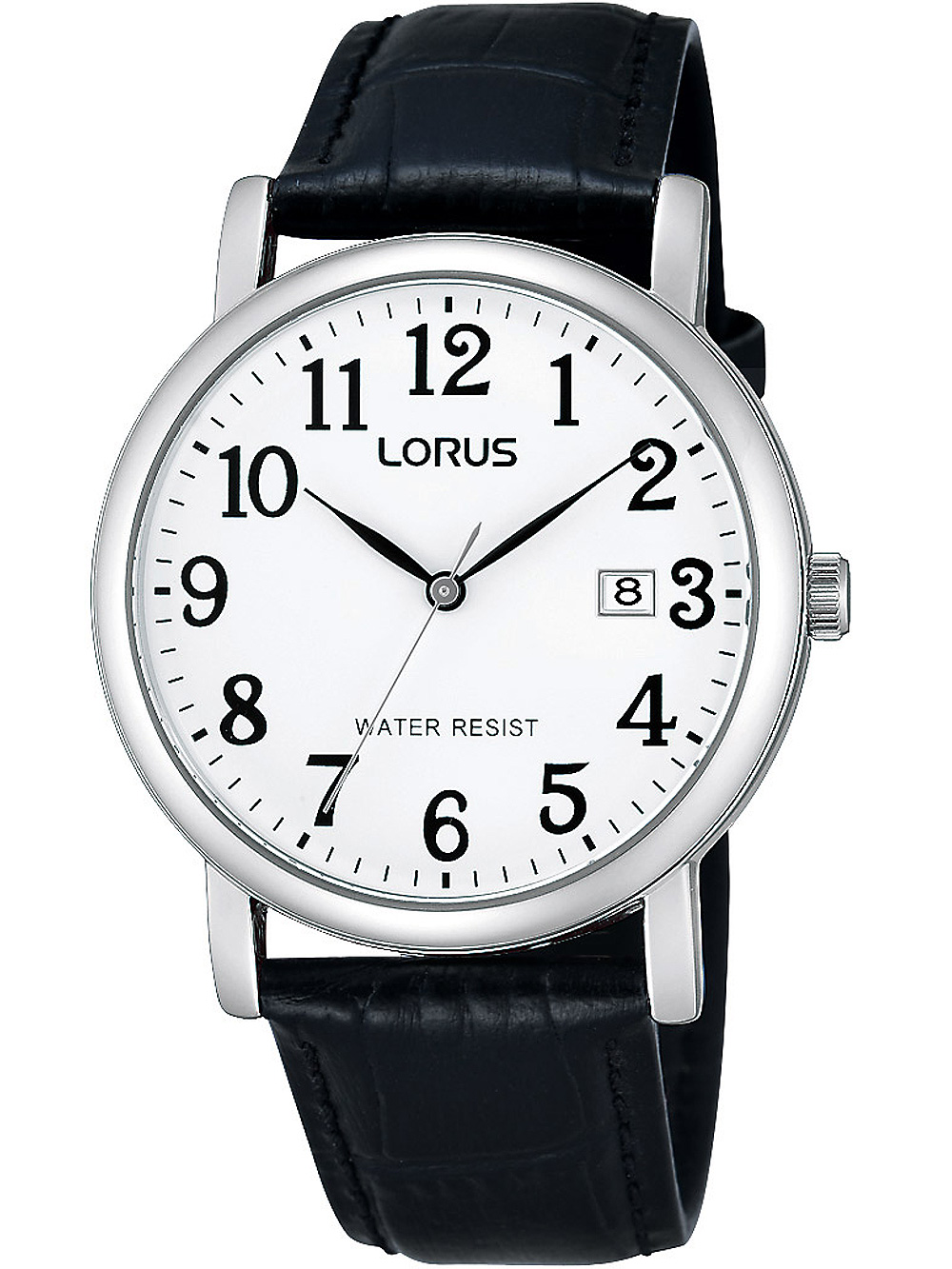 Lorus RG835CX5 Mens 38mm