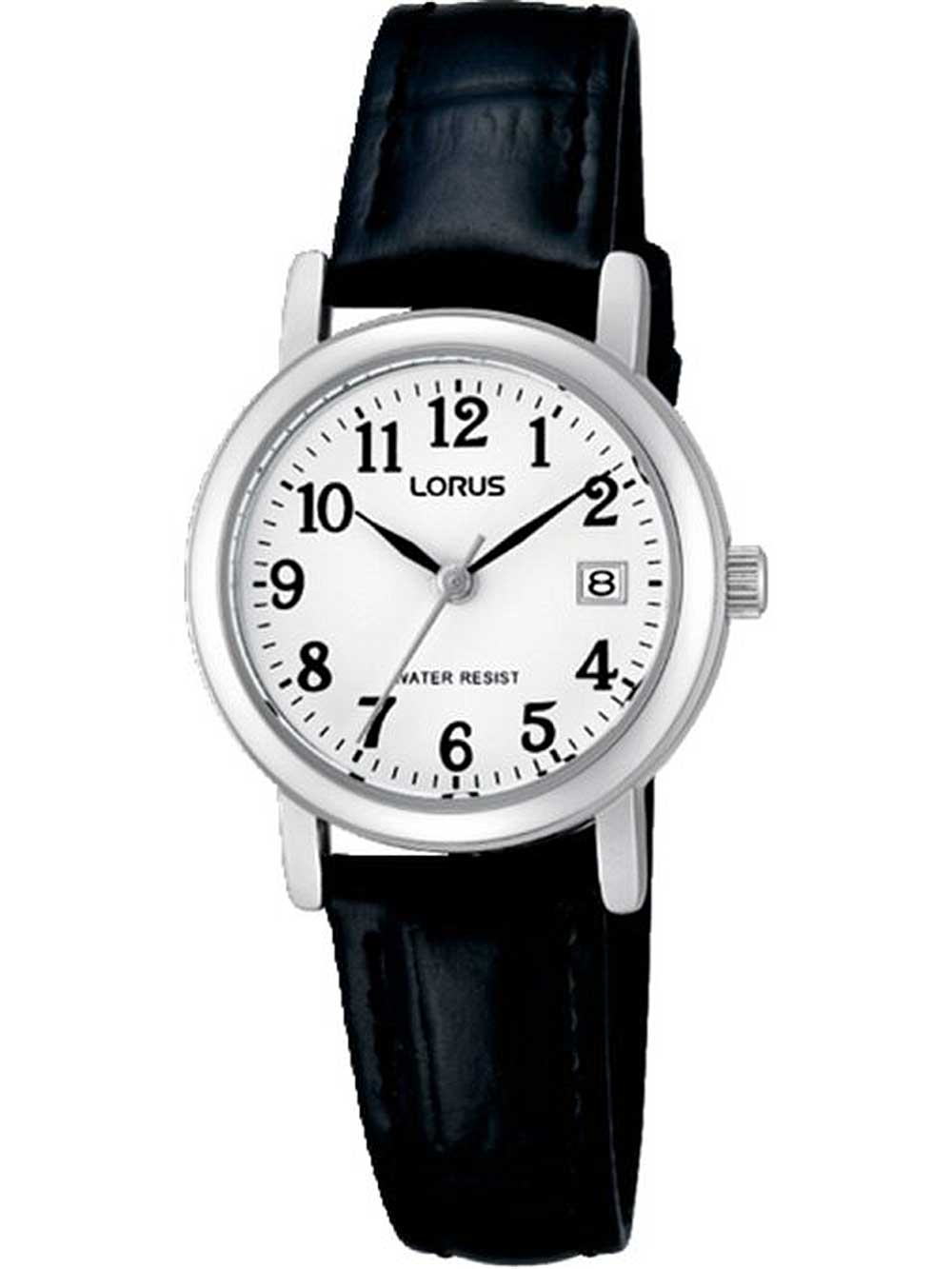 Lorus RH765AX5 Ladies 26mm