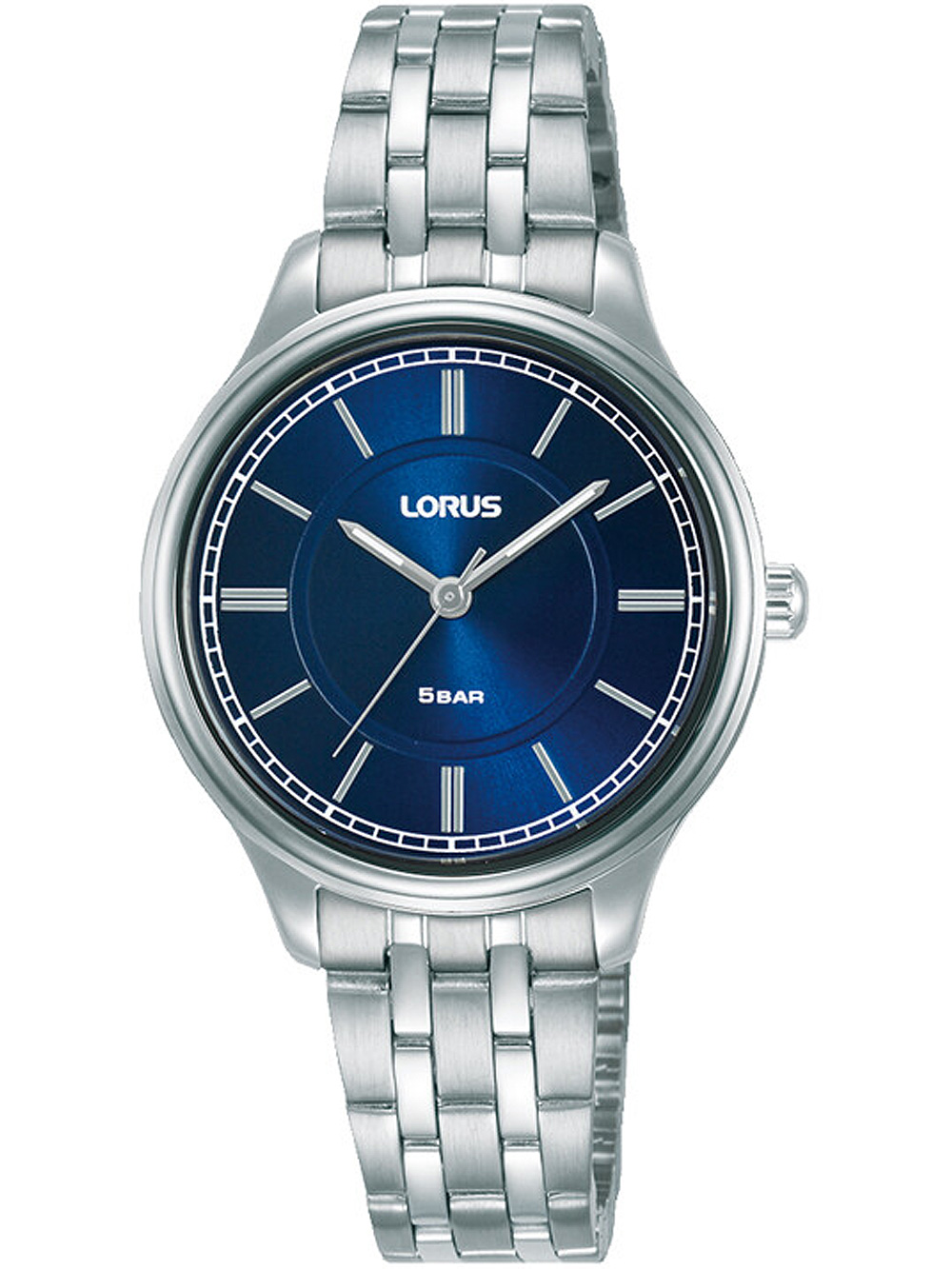 Lorus RG205VX9 Ladies 32mm