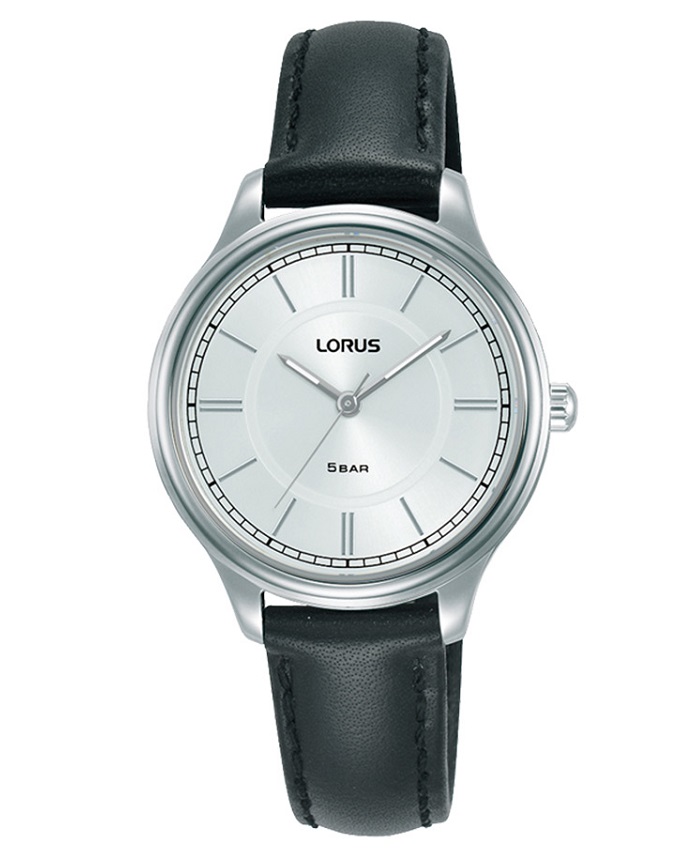 Lorus RG211VX9