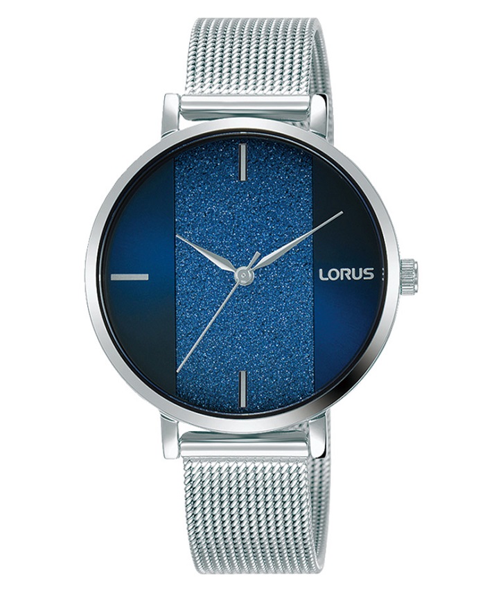 Lorus RG215SX9
