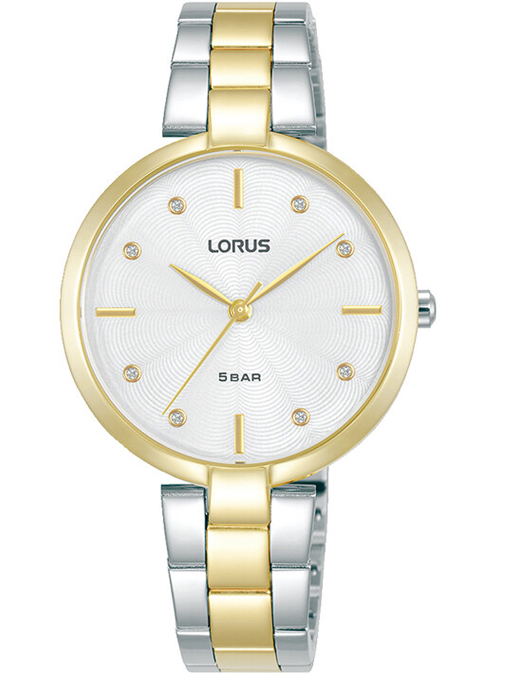 Lorus RG234VX9 Ladies 32mm
