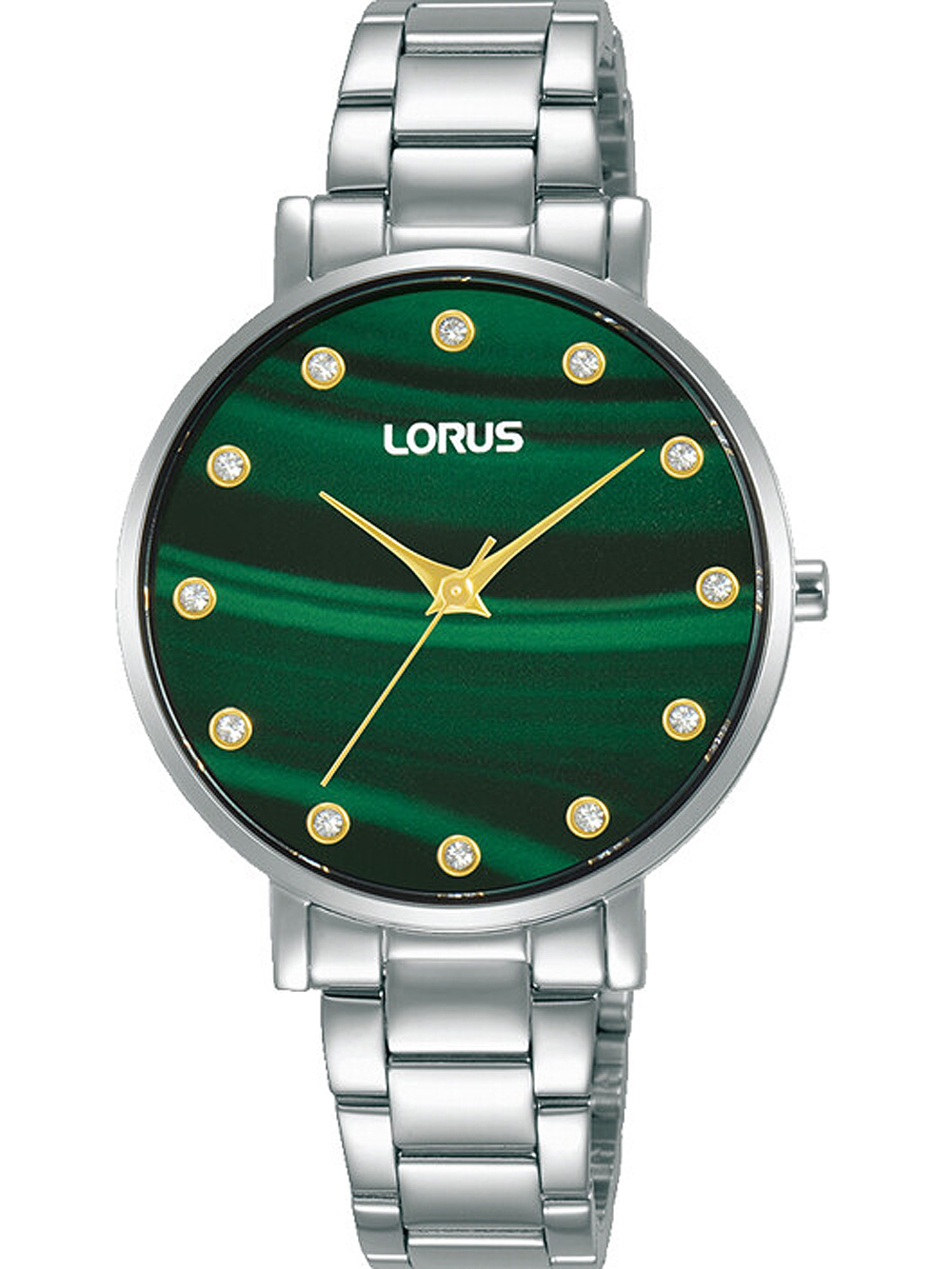 Lorus RG229VX9 Ladies 32mm
