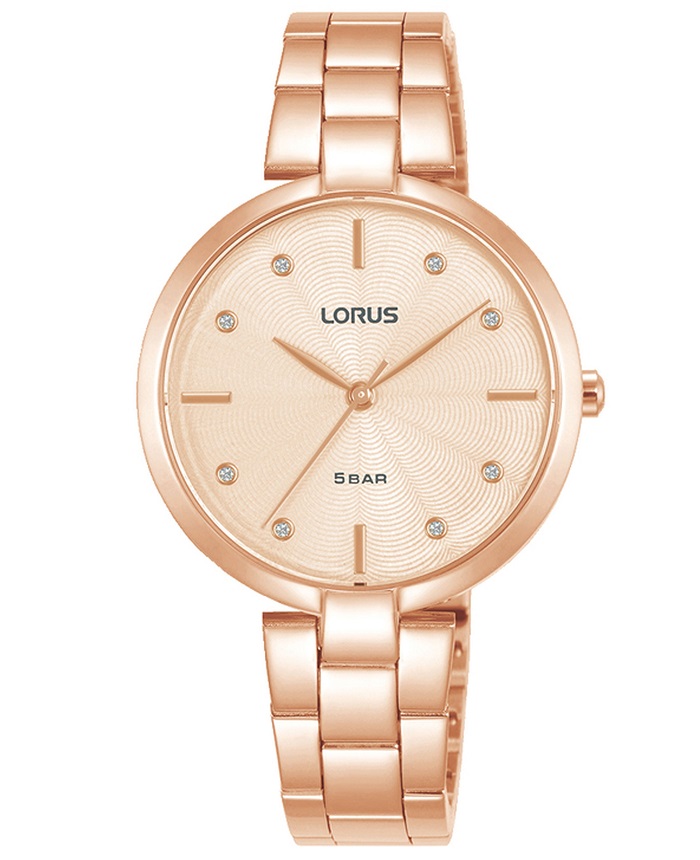 Lorus RG240VX9