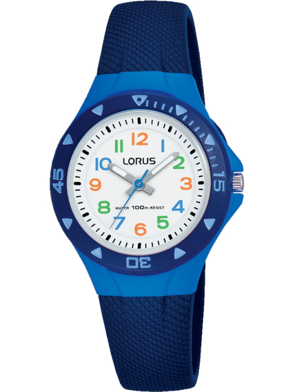 Lorus R2347MX9