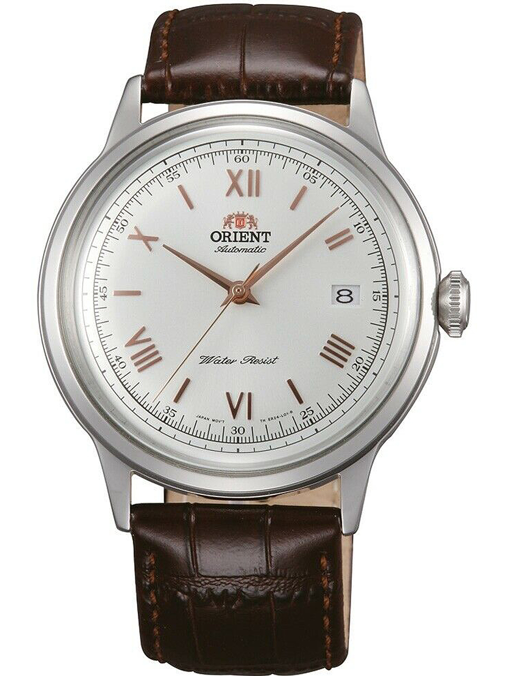 Orient TAC00008W0