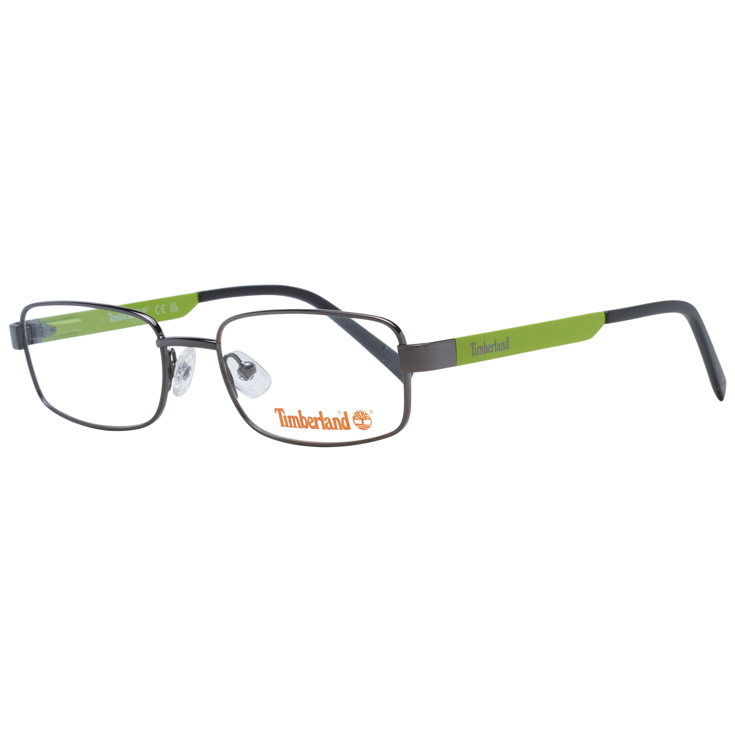 Timberland obroučky na dioptrické brýle TB1828 006 49  -  Unisex
