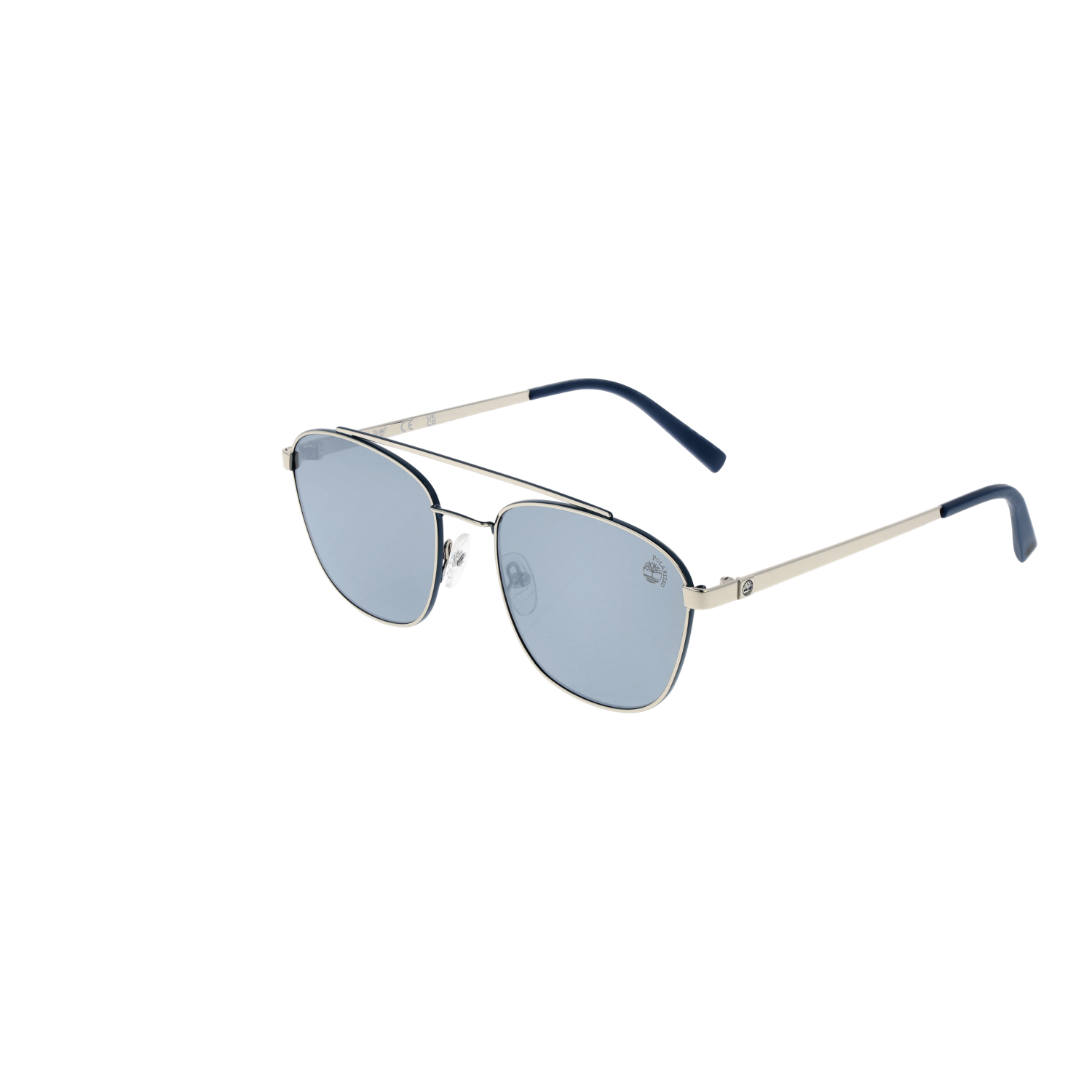 Timberland sluneční brýle TB9168 10D 55  -  Pánské