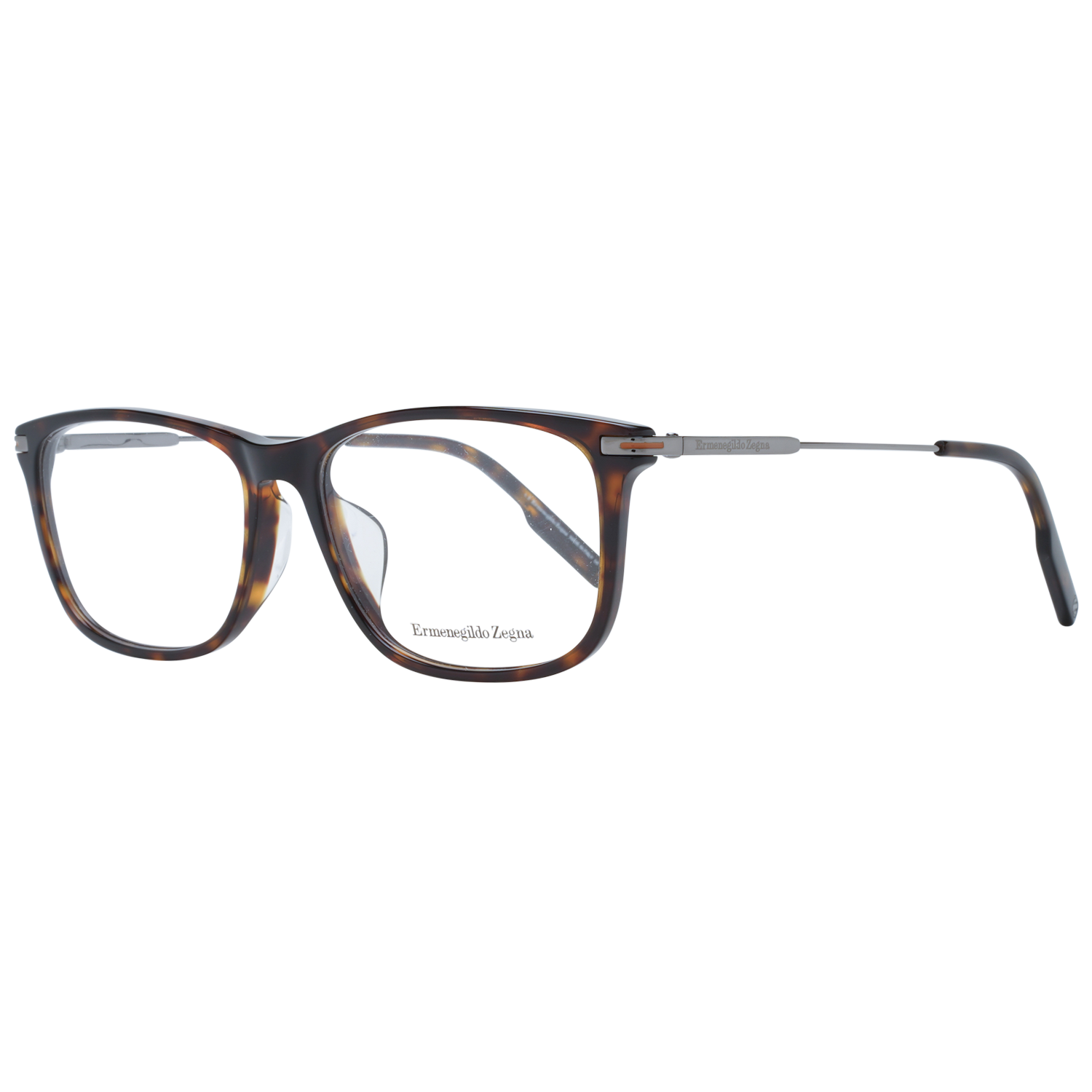 Ermenegildo Zegna obroučky na dioptrické brýle EZ5233-D 052 56  -  Pánské