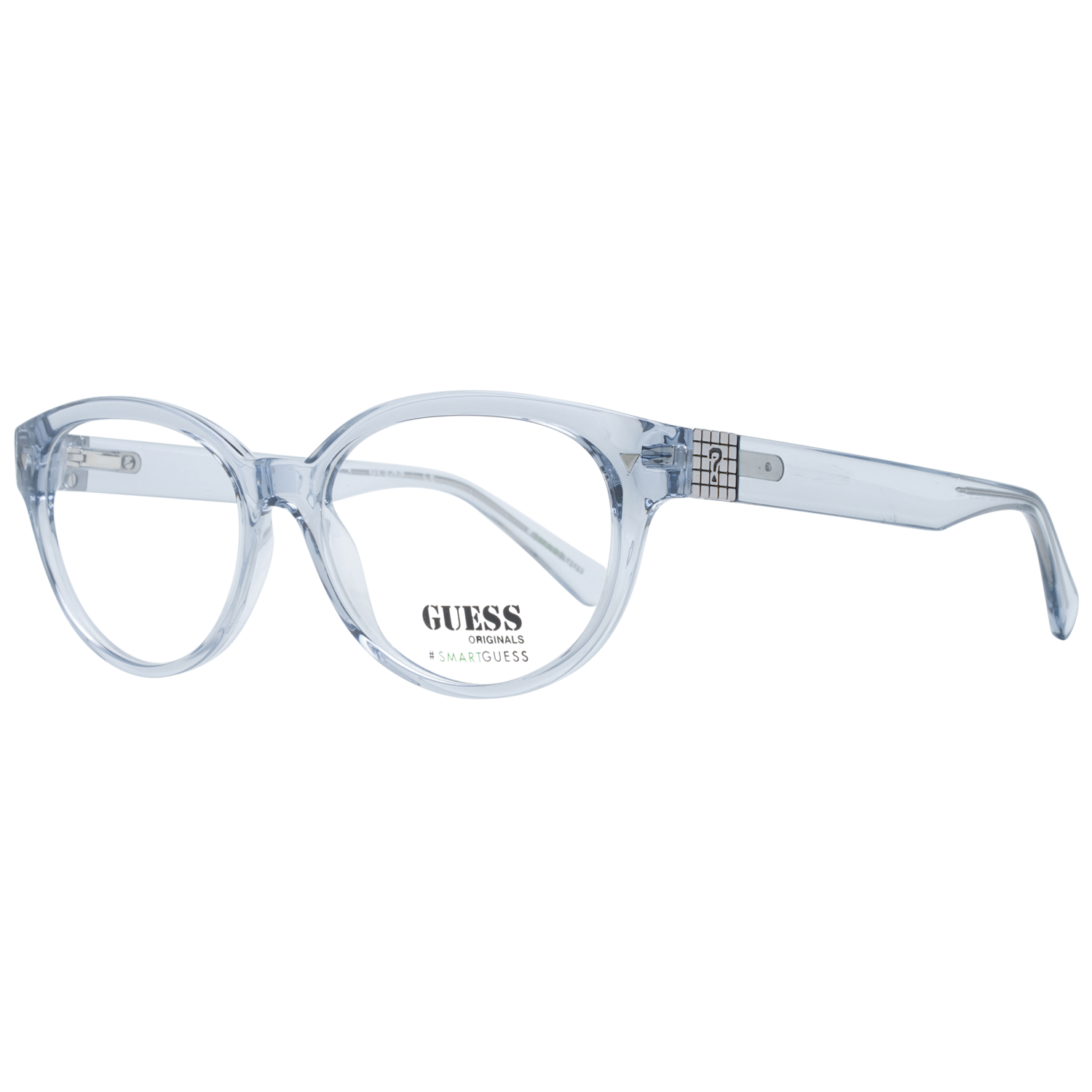 Guess obroučky na dioptrické brýle GU8245 086 55  -  Dámské