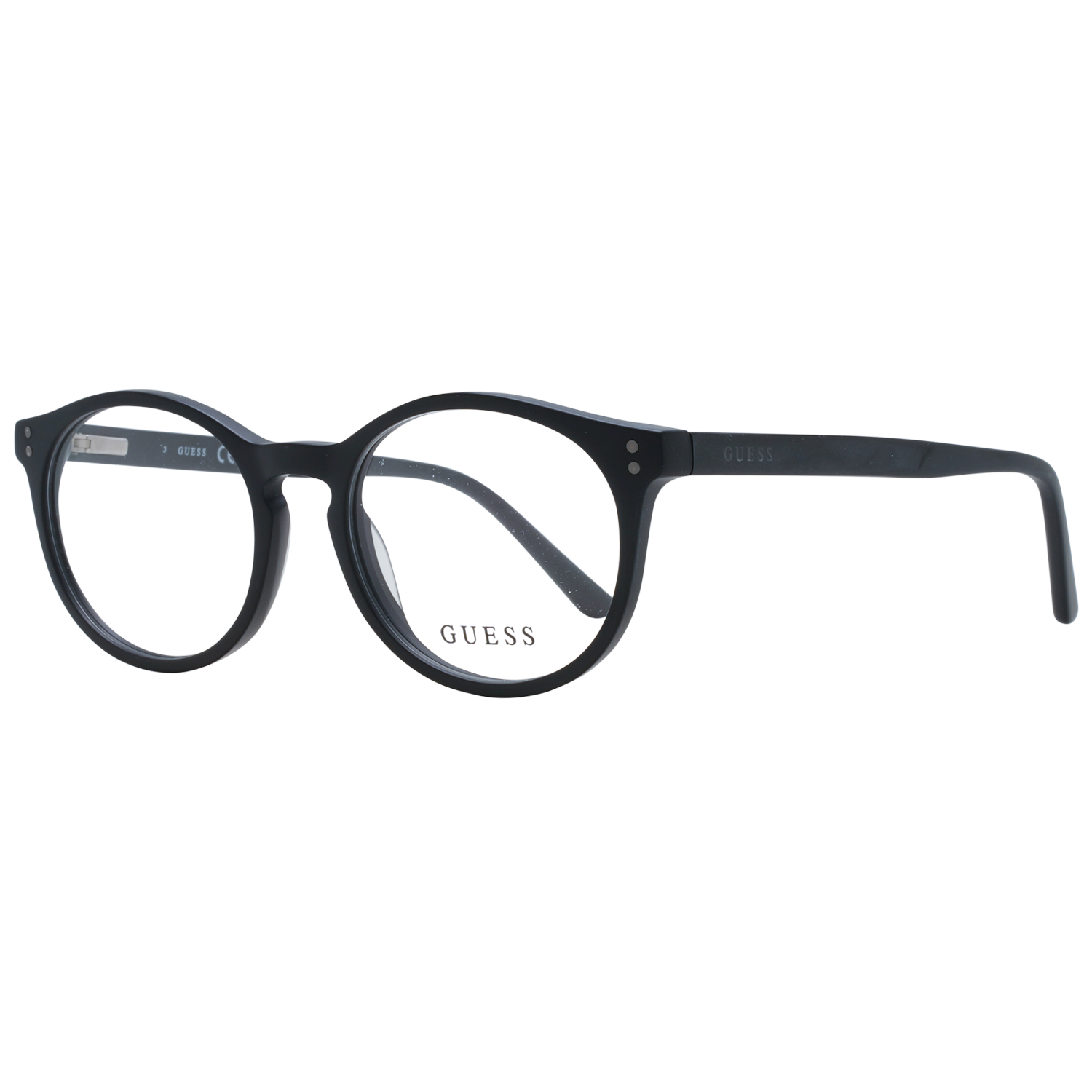 Guess obroučky na dioptrické brýle GU8266 002 47  -  Unisex