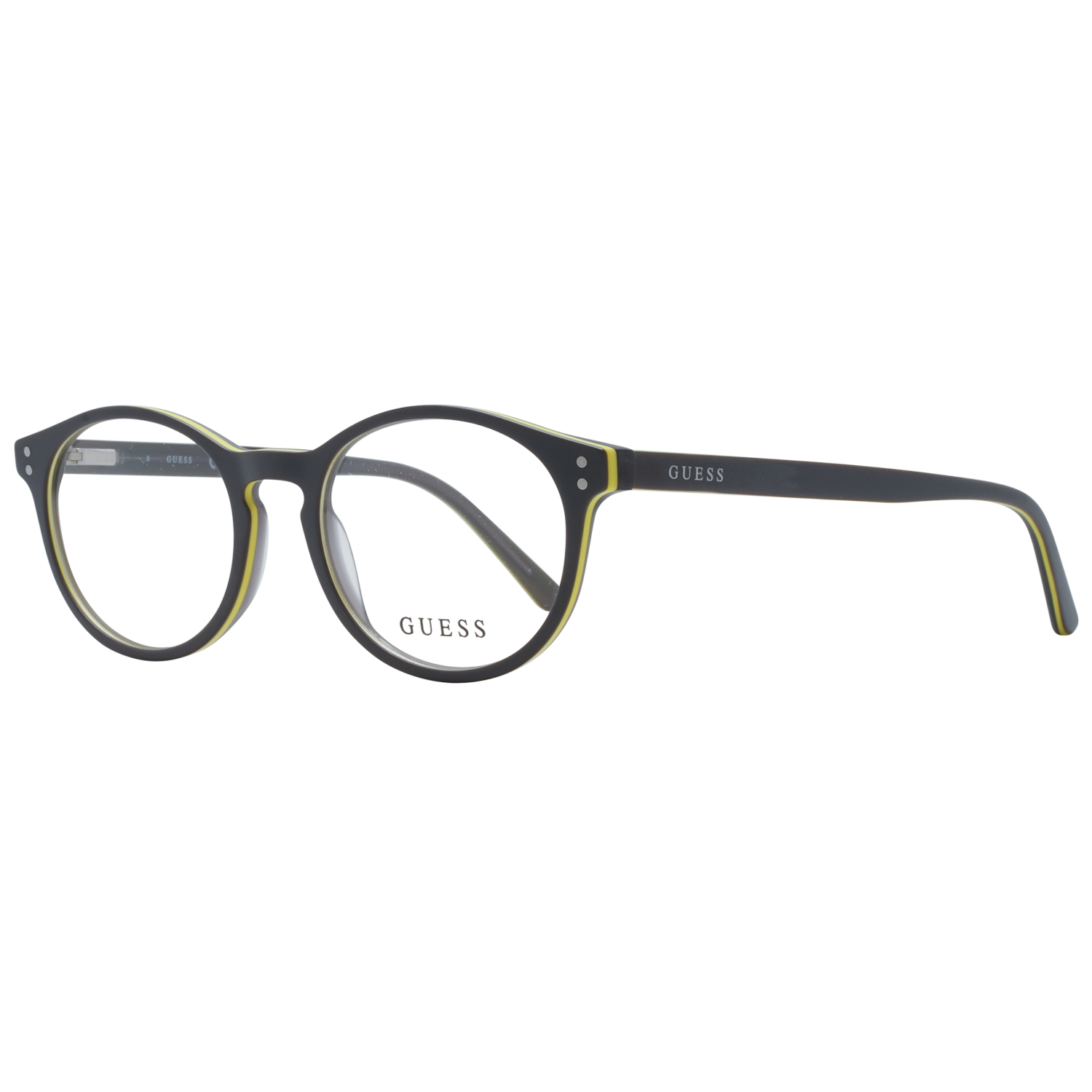 Guess obroučky na dioptrické brýle GU8266 020 47  -  Unisex