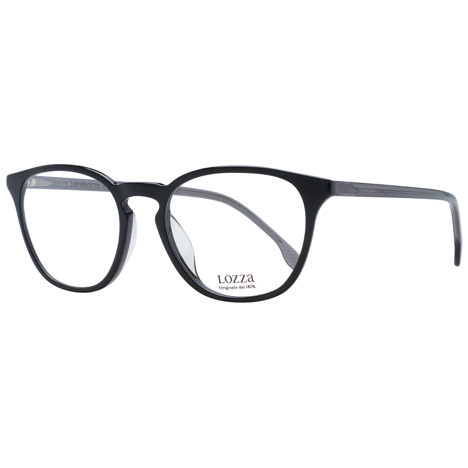 Lozza obroučky na dioptrické brýle VL4164 0700 50  -  Unisex