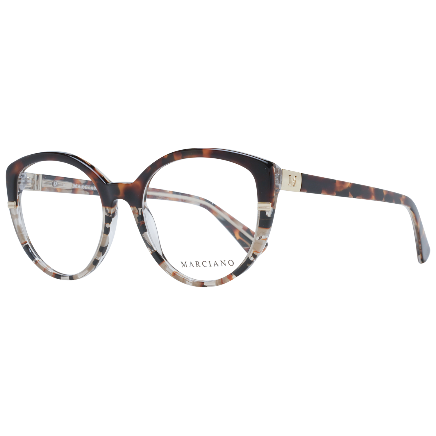 Marciano by Guess obroučky na dioptrické brýle GM0375 052 52  -  Dámské
