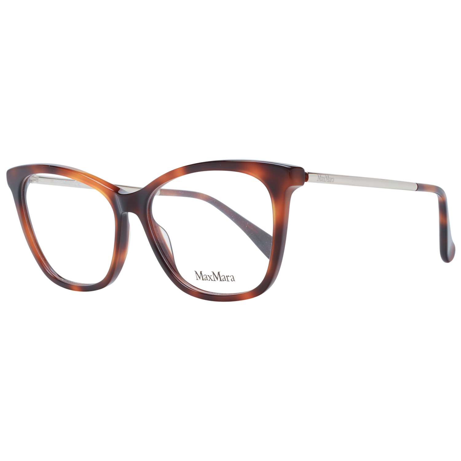 Max Mara obroučky na dioptrické brýle MM5009 052 54  -  Dámské