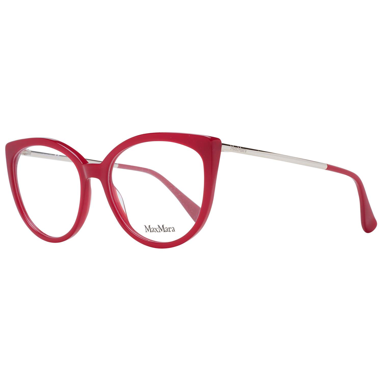 Max Mara obroučky na dioptrické brýle MM5028 066 54  -  Dámské