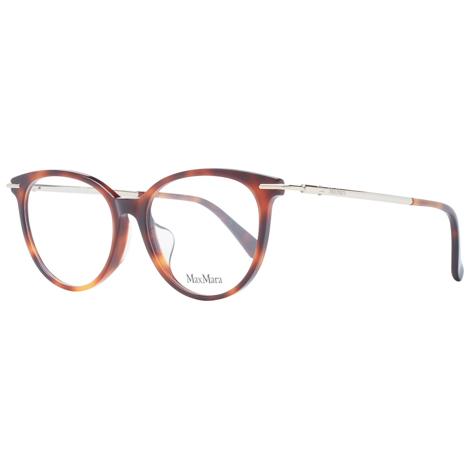 Max Mara obroučky na dioptrické brýle MM5064-D 052 53  -  Dámské