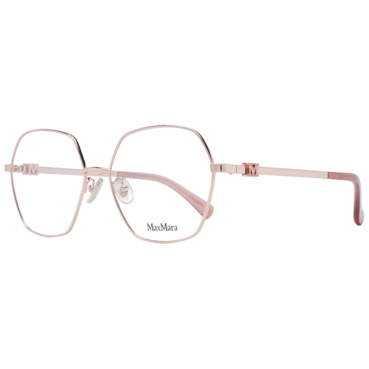 Max Mara obroučky na dioptrické brýle MM5087-D 033 56  -  Dámské