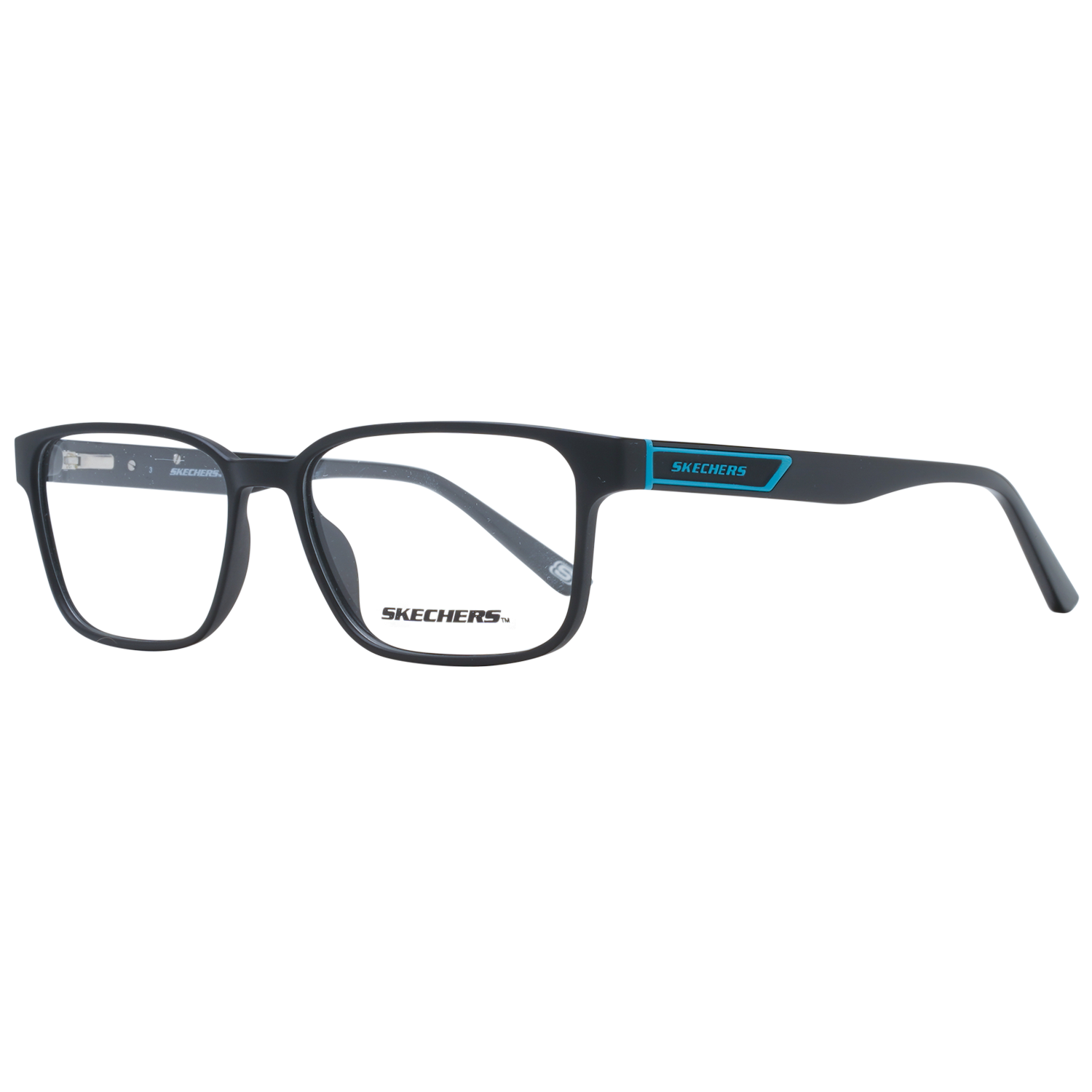 Skechers obroučky na dioptrické brýle SE3296 002 53  -  Pánské