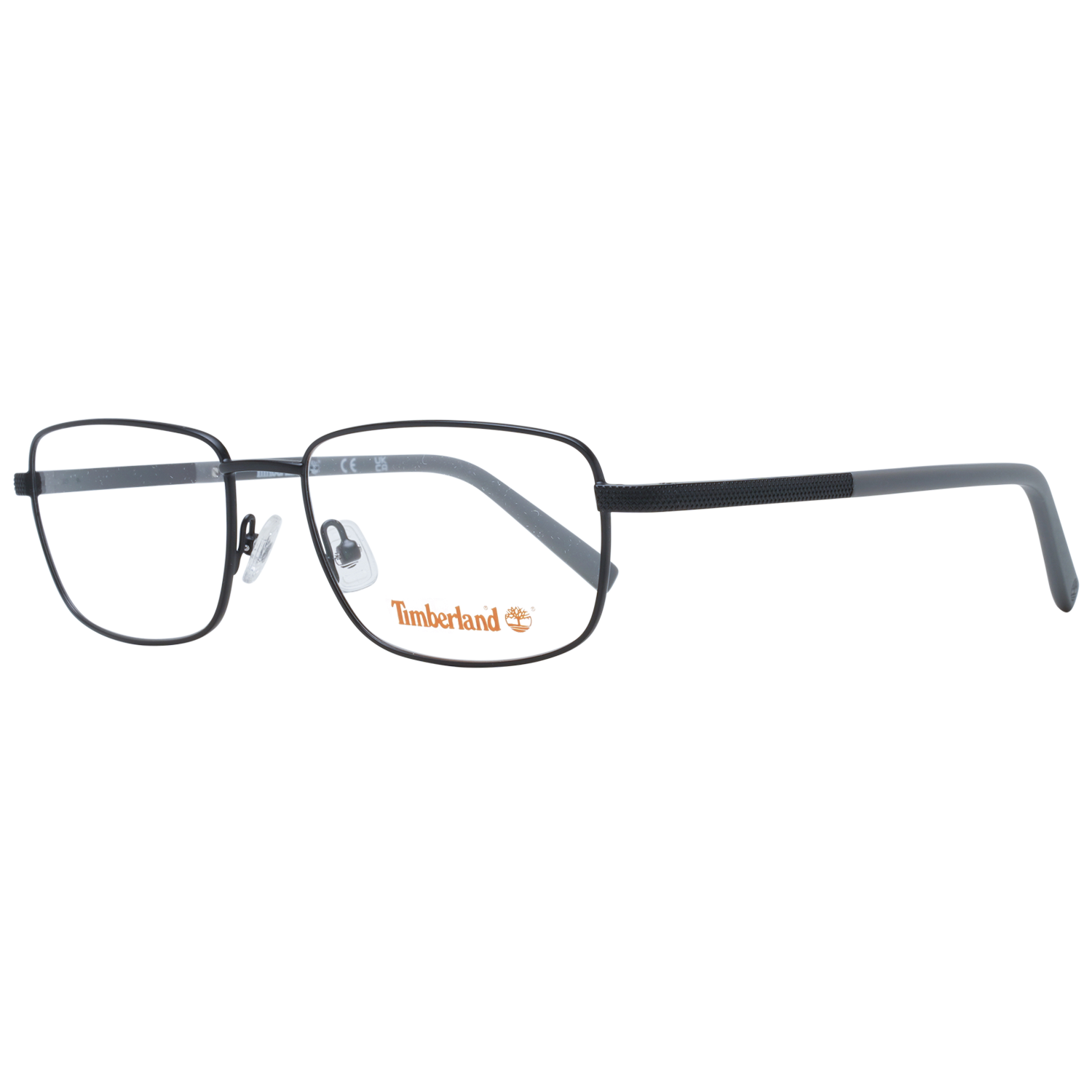 Timberland obroučky na dioptrické brýle TB1726 002 54  -  Pánské