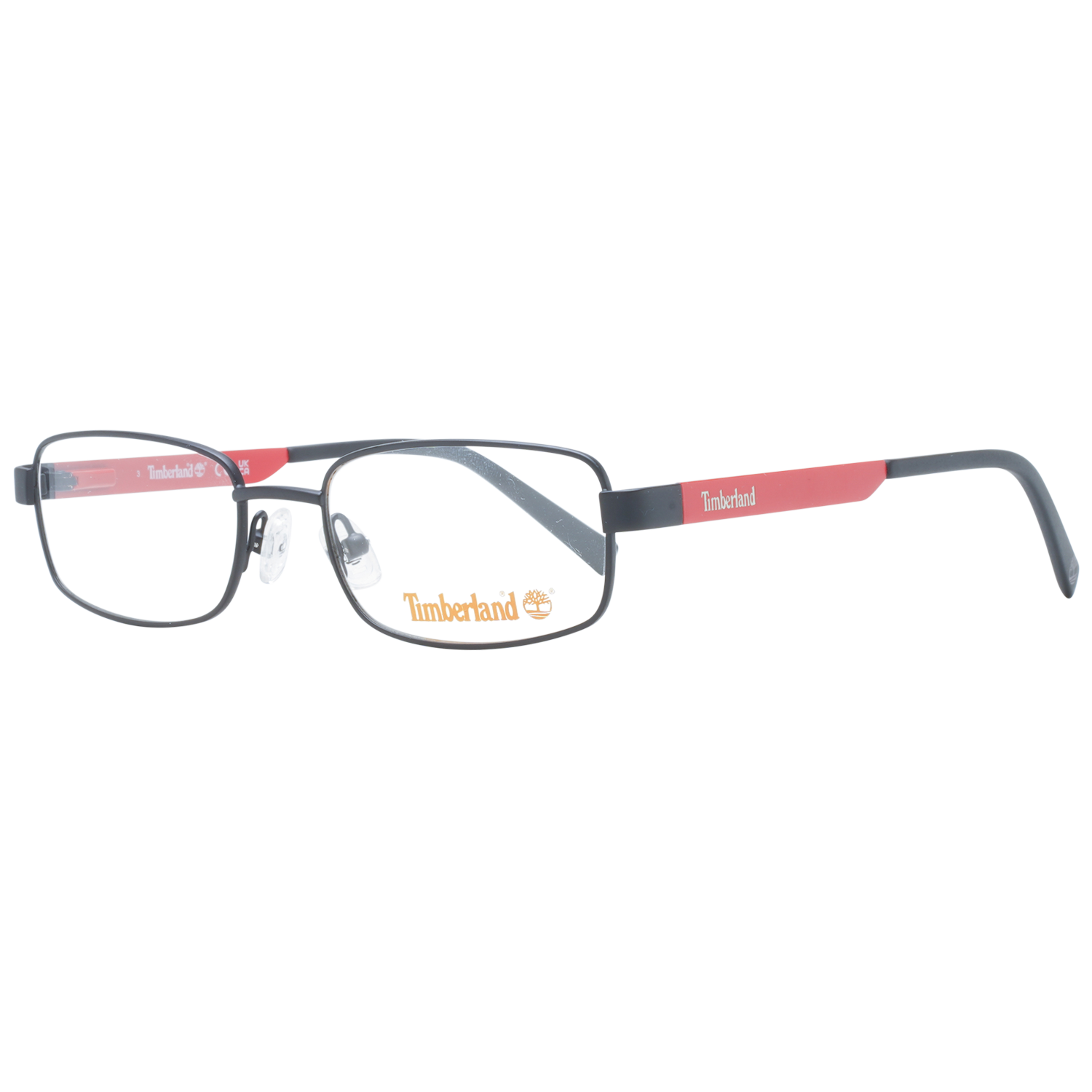 Timberland obroučky na dioptrické brýle TB1828 002 49  -  Unisex
