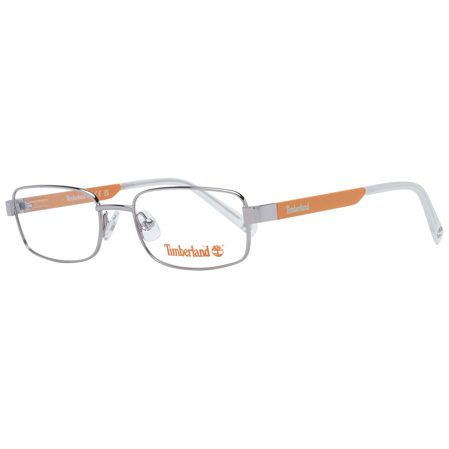 Timberland obroučky na dioptrické brýle TB1828 008 49  -  Unisex