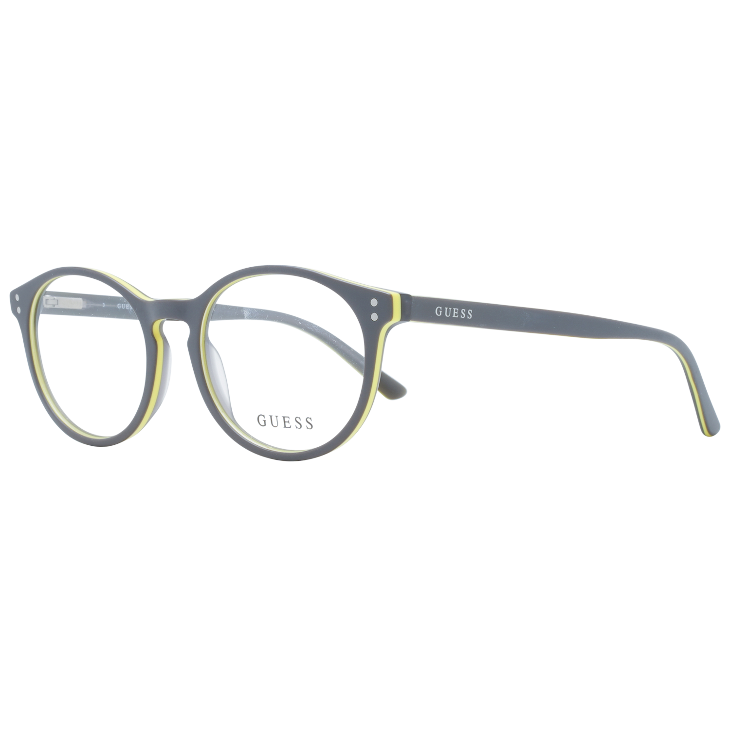 Guess obroučky na dioptrické brýle GU8266 020 49  -  Unisex