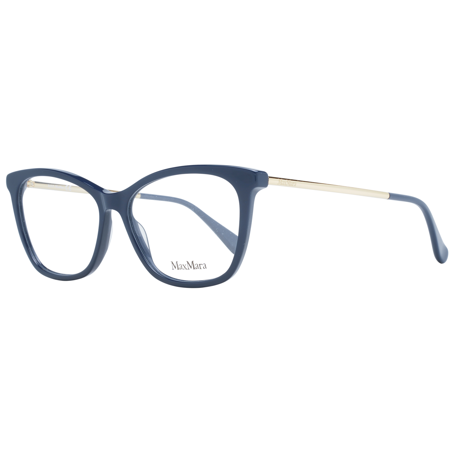 Max Mara obroučky na dioptrické brýle MM5009 092 54  -  Dámské