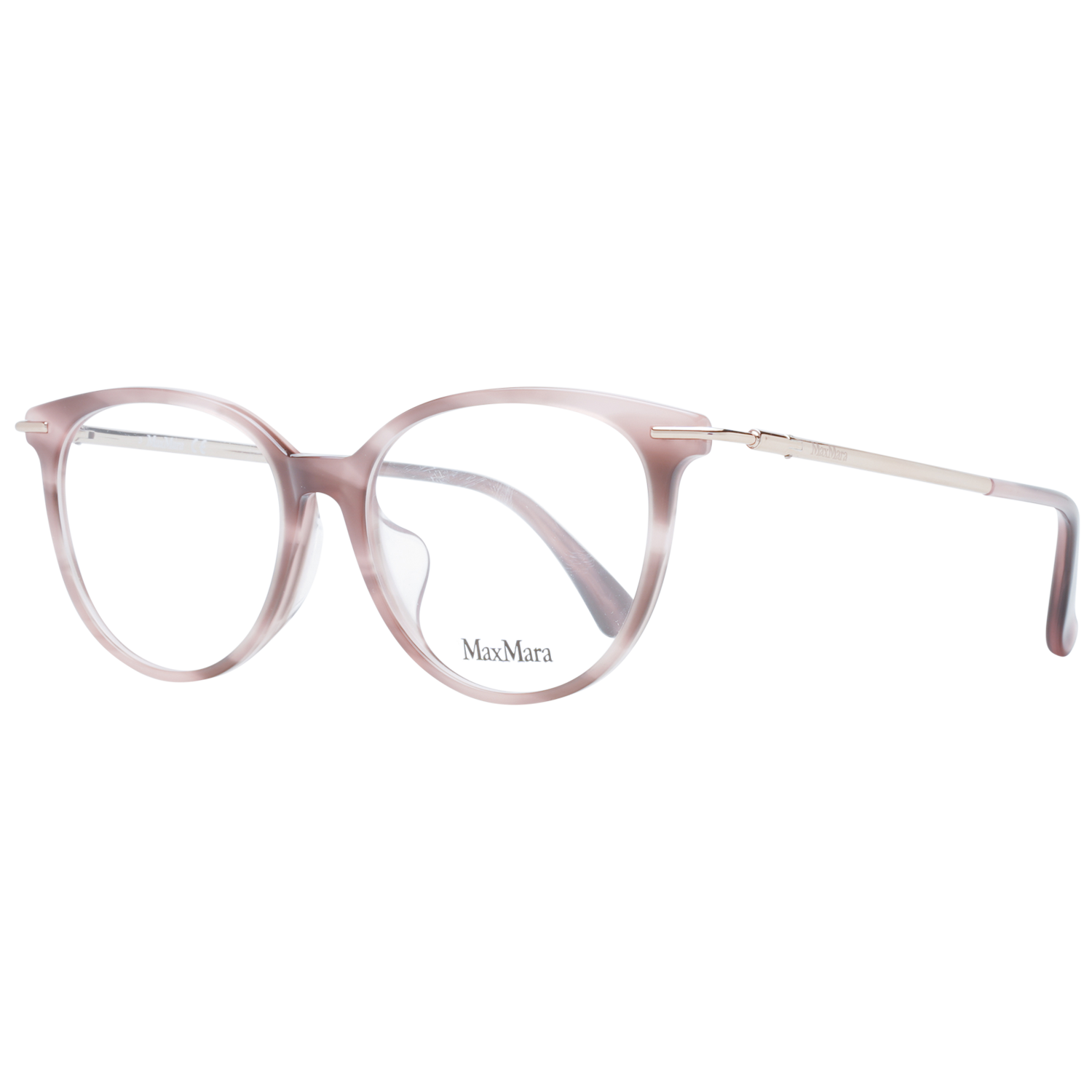 Max Mara obroučky na dioptrické brýle MM5064-D 074 53  -  Dámské