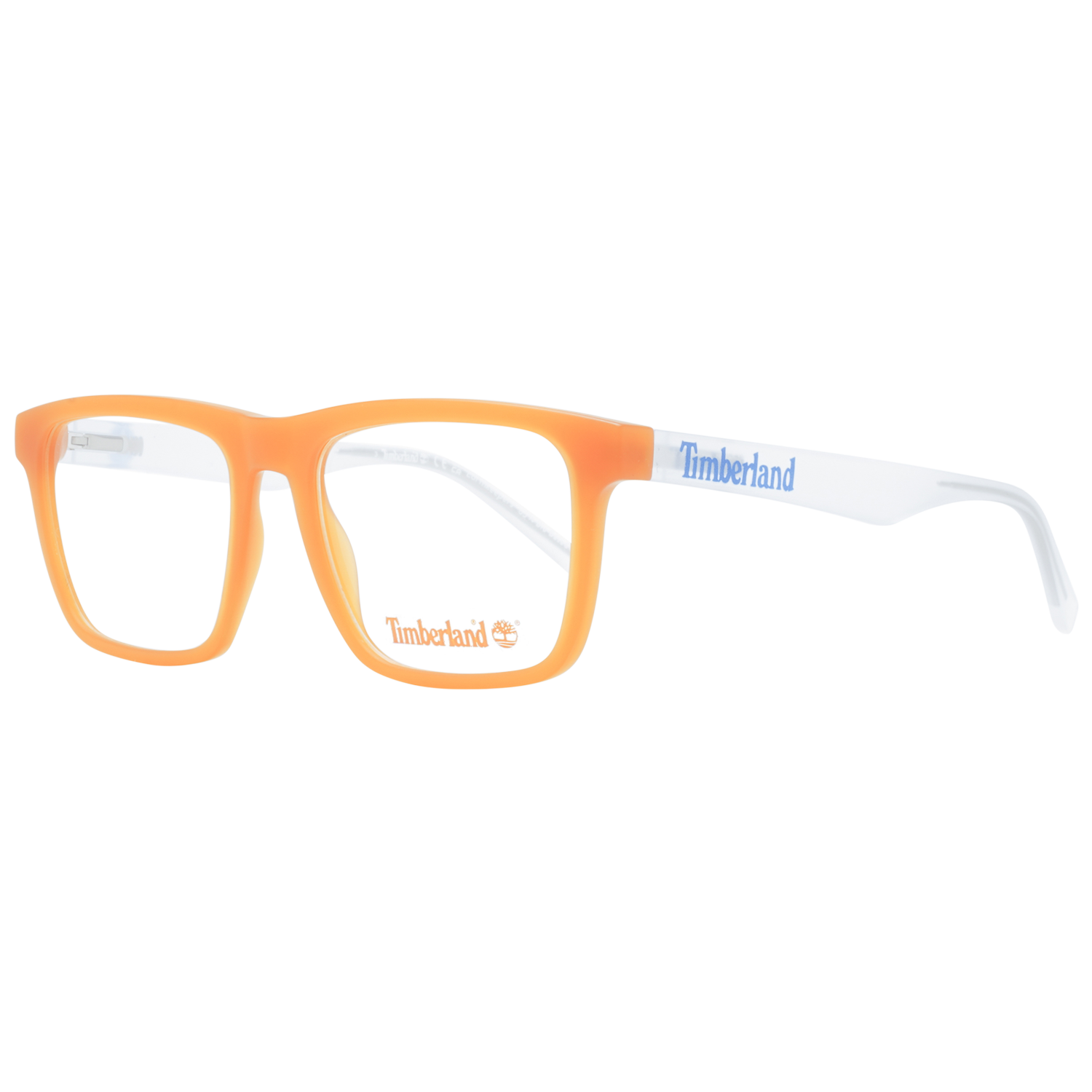 Timberland obroučky na dioptrické brýle TB1831 041 51  -  Unisex