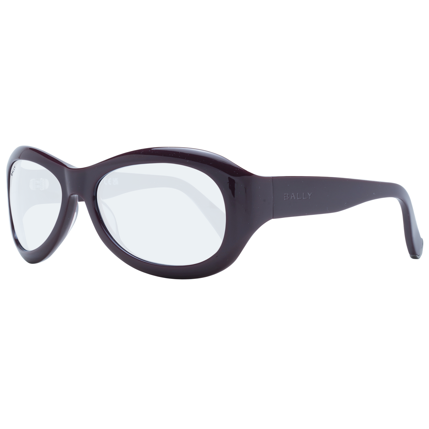 Bally sluneční brýle BY0113 81V 58  -  Unisex