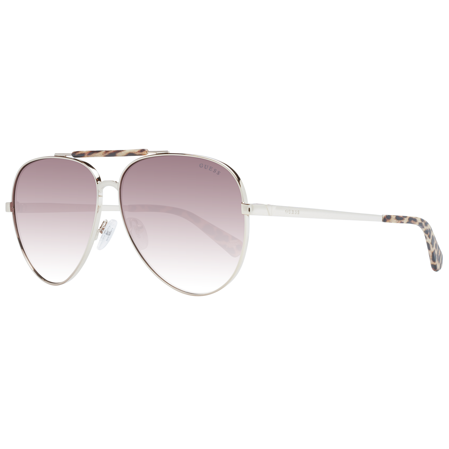 Guess sluneční brýle GU5209 32F 61  -  Unisex